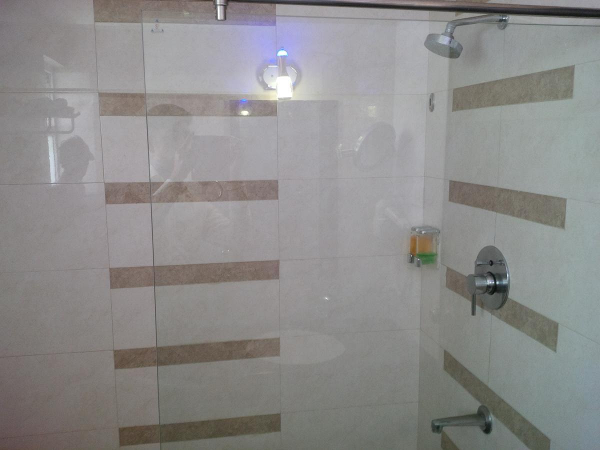 Green Royale Resorts Bodinayakkanur Kültér fotó
