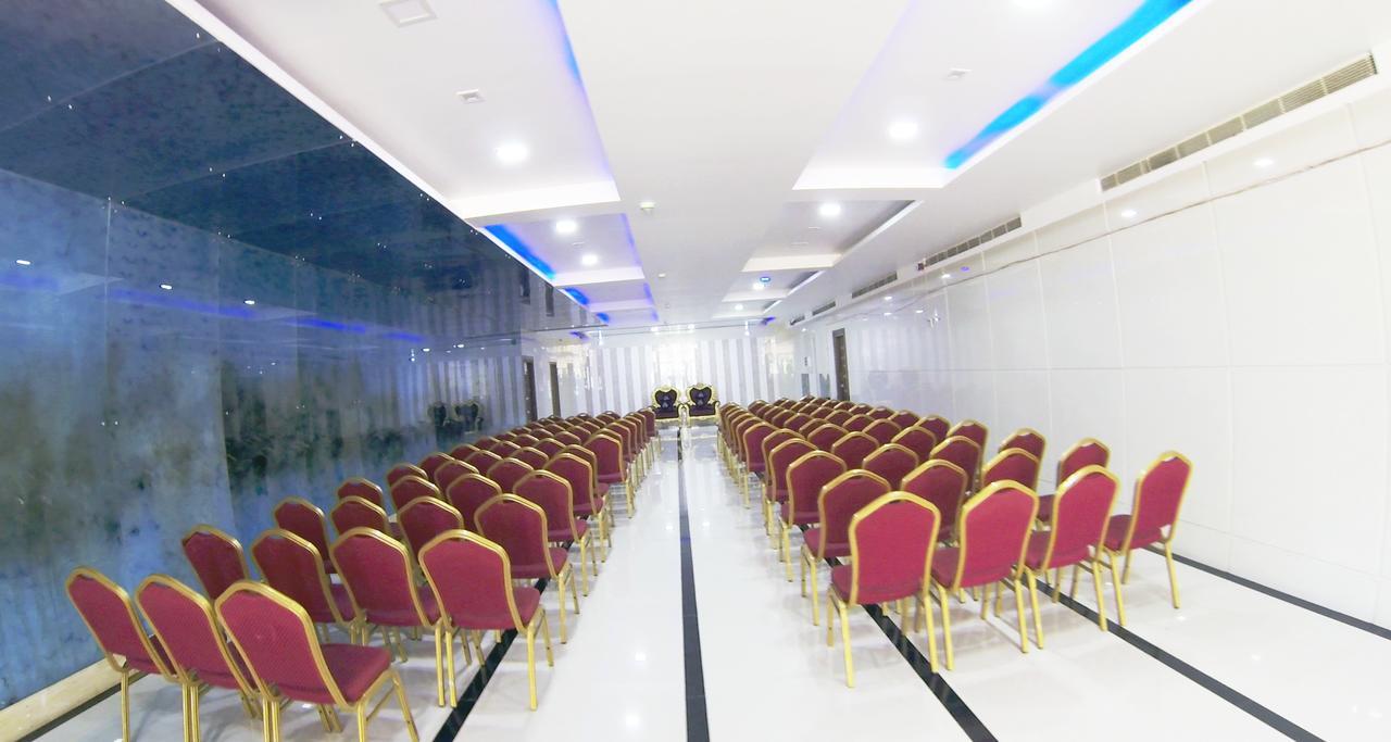 Green Royale Resorts Bodinayakkanur Kültér fotó