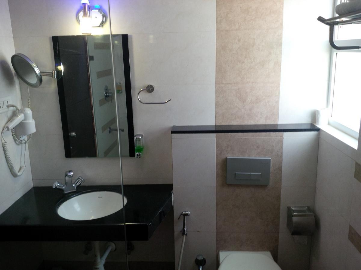 Green Royale Resorts Bodinayakkanur Kültér fotó